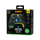 PowerA PAC-MAN EDITION XS/PC - 1332550 - zdjęcie 8